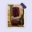 Scary Mommy's Top Picks: Durable Backpacks for Modern Parents