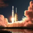 Projecting SpaceX Investment Value by 2030: A Financial Analysis