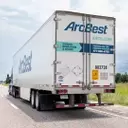 ArcBest Demonstrates Strong Progress Towards Business Resurgence in Q2