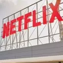 Netflix Enters a New Era: The End of Hyper-Growth