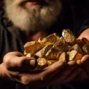 Vox Royalty Corp. (VOXR): A Long-Term Investment Perspective