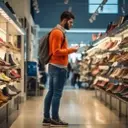 Birkenstock's Strong Performance and Growth Prospects Highlighted in Latest Investor Report