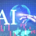 AI Capital Surge: Hyperscalers' Race for Funding and Market Shift