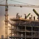 Seven Hills Realty Trust: A High-Yield mREIT with Growth Potential