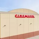 Cinemark Holdings: Unexpected Earnings Surge Highlights Industry's Paradoxical Challenges
