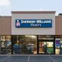 Sherwin-Williams: Strong Q2 Performance and Promising Outlook