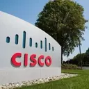 Cisco's AI-Driven Growth: A Valuation Reality Check