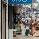 Emerging Market Bonds: A High-Yield Investment Opportunity
