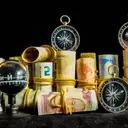 Artisan International Explorer Fund's Q2 Performance and Investment Strategy