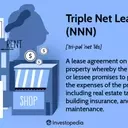 Understanding Triple Net Leases: Benefits, Drawbacks, and Investment Opportunities