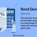 Understanding Bond Quotes: A Comprehensive Guide for Investors