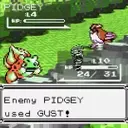 Pokémon Red and Blue Fan Mod Revolutionizes Classic Visuals with Voxel Art