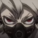 Gachiakuta Anime: Season 2 Confirmed with Teaser, Game, and Stage Adaptation