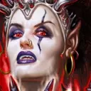 GOG's Next Preservation Project: NOX, the ARPG Eclipsed by Diablo 2