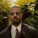 Michael B. Jordan's 'The Thomas Crown Affair' Remake Trailer Drops, Promising High-Stakes Thrills