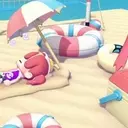 Pokopia's Aquatic Event: Fetching Scales for Feebas