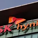 SK Hynix's Record-Breaking Revenue and the AI Memory Demand