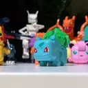 LEGO and Pokémon Designers Discuss Interactive Sets and Child Engagement