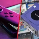 Switch 2 UK Sales Outpace GameCube in First Year