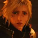 Final Fantasy 7 Remake Trilogy's Physical Release Uncertainty