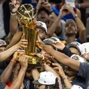 DAZN Takes Over Streaming for Yankees, Knicks, and More as Gotham Sports App Shutters