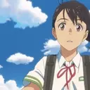 Crunchyroll and Starz Partner for New Streaming Bundle on Prime Video