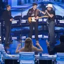 ABC Renews 'American Idol' for a Landmark 25th Season Overall, 10th on the Network