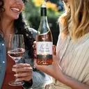 Elevating Summer's Unplanned Moments with Wine