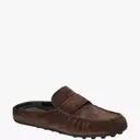 Summer Loafers: The Versatile Footwear for Any Occasion