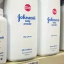 Johnson & Johnson Nears Resolution on Talc Lawsuits with $5.5 Billion Settlement