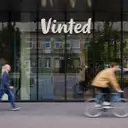 Vinted and DHL Partner to Enhance Germany's Second-Hand Market Logistics