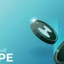 Grayscale: Hyperliquid's HYPE Token Presents Undervalued Opportunity Amidst Crypto Giants