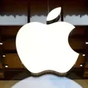 Apple Challenges UK's App Store Payment Rules, Citing Price Regulation Concerns