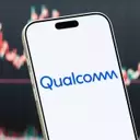 Qualcomm's Strategic Shift: Navigating Smartphone Market Headwinds and Powering AI Data Centers