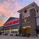 The Home Depot: A Dividend Powerhouse, Not a Growth Engine
