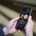 Match Group's Strategic Evolution: Diversifying Beyond Flagship Dating Apps