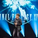 Final Fantasy XIV: Streamlining the New Player Experience