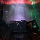 Comprehensive Guide to Finding Skulls and Terminals in Halo: Campaign Evolved's 'Keyes' Mission
