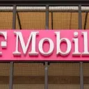 T-Mobile's Home Internet Offers Enhanced Value with Cash-Back and Streaming Subscriptions