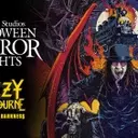 Ozzy Osbourne's Legacy Honored with Haunted Houses at Universal's Halloween Horror Nights