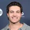 Reality TV Star TJ Palma Secures Representation with CAA
