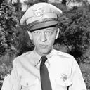Don Knotts' Departure from The Andy Griffith Show and His Solo Film Endeavors