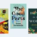 Must-Read Books: July's Top Picks from Our Editors