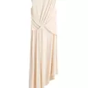 Essential Dress Styles for Seamless Transition from Summer to Autumn