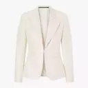 Bridal Suits: A Modern Alternative to Traditional Wedding Gowns