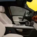 2028 Mercedes-Benz GLA-Class: An Exclusive Look at the Refined Interior