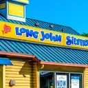 Long John Silver's Decline: Over Half of Restaurants Shutter Amidst Seafood Price Hikes
