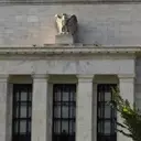 Federal Reserve Maintains Rates Amidst Inflationary Pressures
