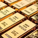 Centerra Gold: Strong Performance and Strategic North American Focus Underpins 'Strong Buy' Rating