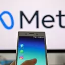 Meta Platforms: A Deep Dive into Growth and Valuation Potential